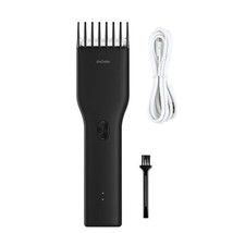 Professional USB Electric Hair Clippers Trimmers for Men Adults and Kids - Cordl - £17.73 GBP