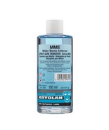 Mastix P Spirit Gum Liquid Adhesive Remover / Kryolan - £14.14 GBP+