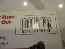 Item image 8