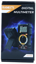 Item image 10
