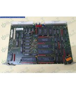 AGIE DMC-01A Digital Motor Control Module Nr. 626074.9 DMC01A - $703.17 CAD