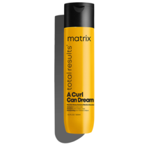 Matrix Total Results A Curl Can Dream Shampoo 10.1oz - £21.10 GBP