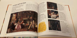 Item image 5
