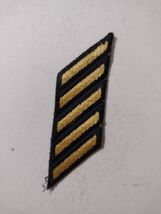 Item image 1 image 1