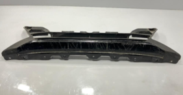 2020-2022 Nissan Sentra Front Lower Grille P/N 62254-6LB0A Genuine Oem See Pics - £32.51 GBP