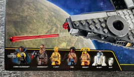 Item image 6