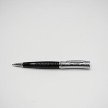 Cross Mechanical Pencil Lead - £19.43 GBP