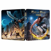 Item image 1 image 1