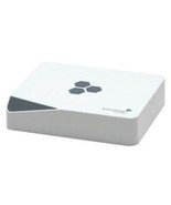 Aerohive BR100 Ieee 802.11n Ethernet senza Fili Router - $98.78