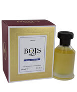 Bois 1920 Sushi Imperiale by Bois 1920 Eau De Parfum Spray 3.4 oz For Women - $130.95