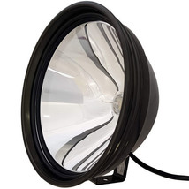 Powa Beam QH Spotlight with Bracket 9&quot; - 250W - £433.95 GBP