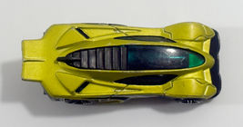 Item image 6