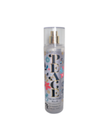 Bath &amp; Body Works PEACE Iced Raspberry Bellini Body Fragrance Mist 8oz - £13.38 GBP