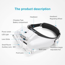 Item image 6