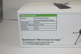 Item image 10