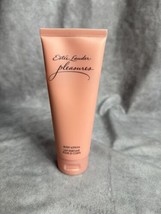 Estee Lauder Pleasures Perfumed Body Lotion 3.4 oz 100 ml NWOB - £25.86 GBP