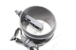 Air Flow Meter 463 Type G550 Fits 09-15 MERCEDES G-CLASS 71533 image 6