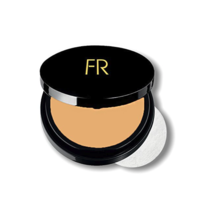 Flori Roberts Luxury Pressed Powder Honey [31051] - $28.99