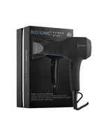 BIO IONIC PRO DIVA PRO STYLE HAIR DRYER BRAND NEW - $69.29