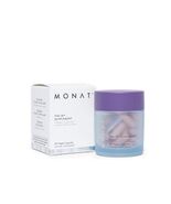 MONAT The IR Hair Supplement – 30 Vegan Capsules for Stronger, Denser, S... - $54.99