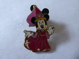 Disney Trading Broches 40182 DLR - Happiest Homecoming Sur Terre Deluxe - £26.10 GBP