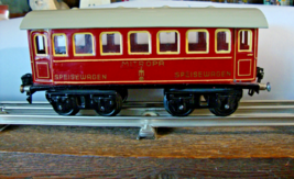 Item image 15