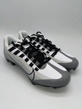 Nike Vapor Edge Speed 360 White Photon Dust 2022 DQ5110-100 Men’s Size 10.5 - £86.19 GBP