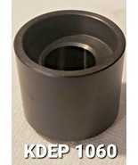BOSCH TOOL KDEP1060 FOR MW/RW  BOSCH INJECTION PUMPS - $1,010.68 MXN
