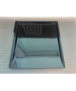 GE Refrigerator Drain Pan P# WR17X11016 - $49.35