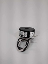 Continental Control Systems CTT-0300-030 LF Low Frequency Current Transf... - $24.60