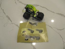 Item image 6