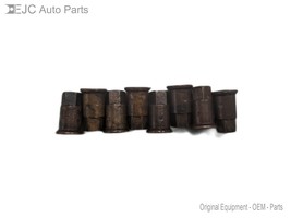 Exhaust Manifold Bolt Set For 13-15 Chevrolet Trax  1.4 - $25.94