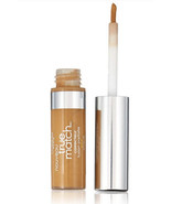 L&#39;Oreal True Match Super-Blendable Concealer, Warm, Medium/Deep W6-7-8 - $9.81 CAD