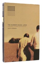 Judith Hermann &amp; Margot Bettauer Dembo The Summer House, Later 1st Edition 1st - £110.80 GBP