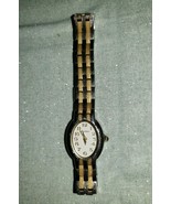 WALTHAM WATCH NEEDS BATTERY - €26,19 EUR