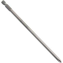 Manufacturers Direct ORGL77323 Phillips Replacement Screwdriver Bit Set - $32.68 CAD