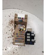 FORESTER  2010 Fuse Box Cabin 1413998 - $904.71 MXN