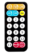 Item image 3