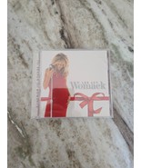 The Season for Romance Lee Ann Womack Audio CD NEW - $108.96 MXN