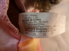Item image 5