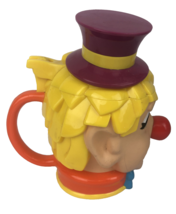 Item image 6