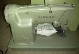 Item image 8
