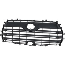 Grille Grill for Toyota Tundra 22-2024 - $249.65