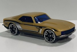 Item image 1