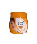 Paw Paw PapayaCream Jar 300 Ml 1 Pack - $14.95