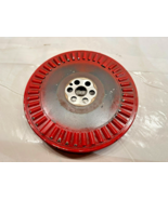 Cummins Industrial Diesel Engine ISB/QSB 6.7 Vibration Damper OEM - $348.79 CAD