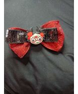 Google Eyes Bow - $16.00