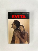 Cinergi &amp; Buena Vista Evita Movie Film Button Fast Shipping Must See - £9.38 GBP