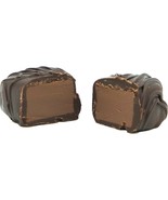 Philadelphia Candies Assorted Meltaway Truffles, Dark Chocolate 1 Pound ... - $32.53 CAD