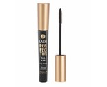 ABSOLUTE NEW YORK LSH PERFECTOR ALL ON ONE BLACK MASCARA AML03 - $2.99